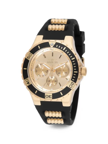 Ceas Invicta
