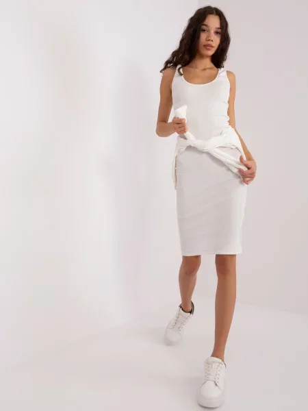 Komplet dresowy City Donna