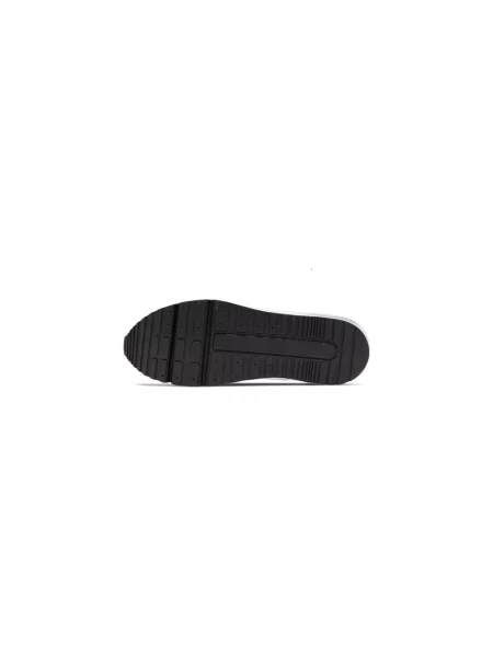 Pantofi Nike
