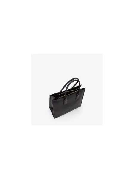 Táska Valentino Bags fekete