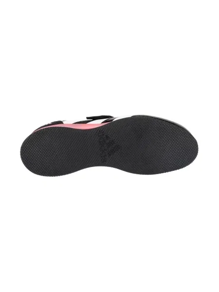Pantofi Adidas negru