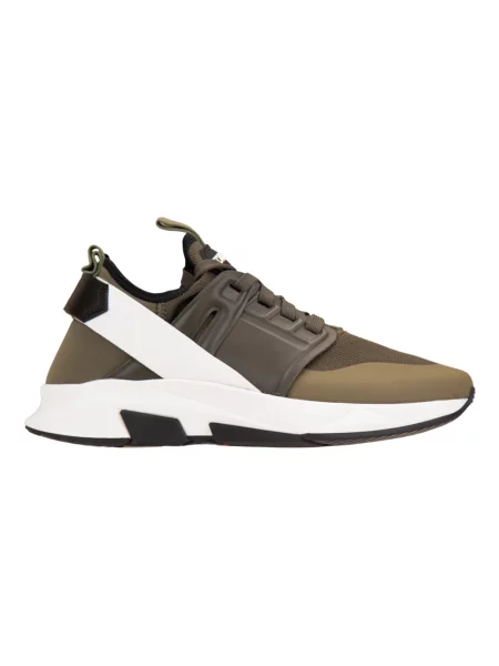 Sneakersy Tom Ford