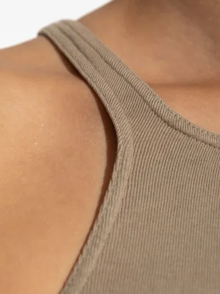 Top Rick Owens Drkshdw