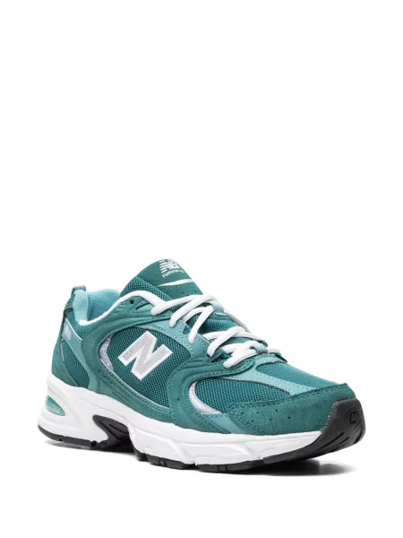 Sportbačiai New Balance 530 mėlyna