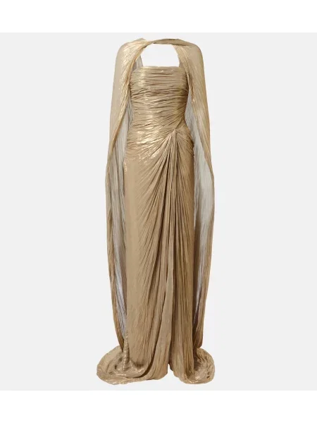 Rochie Marmar Halim