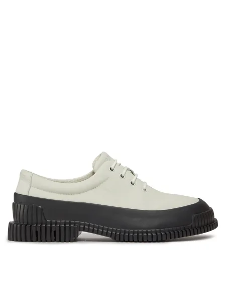 Pantofi Camper