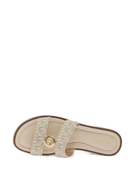 Sandály Michael Kors