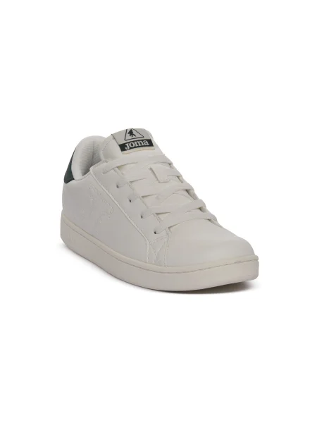 Tenisky Joma biela