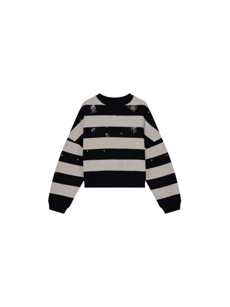Bluza Fabienne Chapot czarna