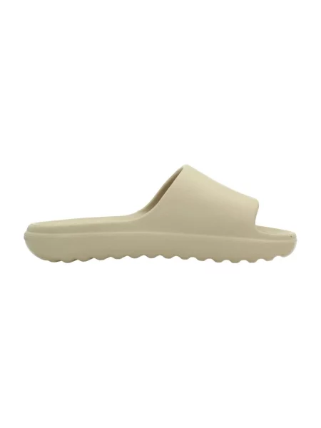 Pantofi Adidas bej
