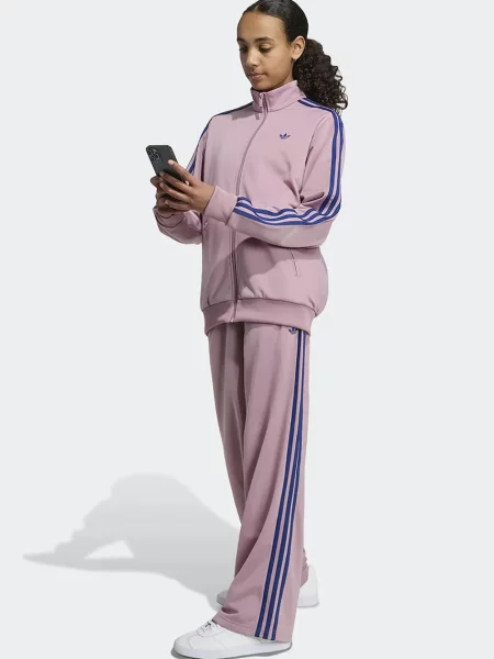 Детские спортивные штаны Adidas Originals