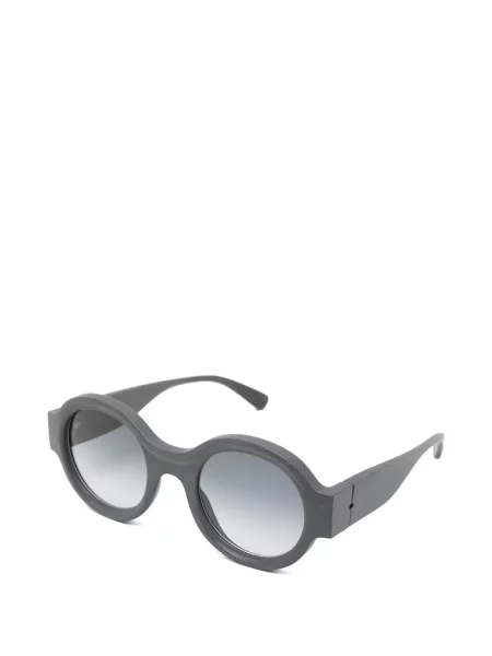 Ochelari de soare You Mawo gri