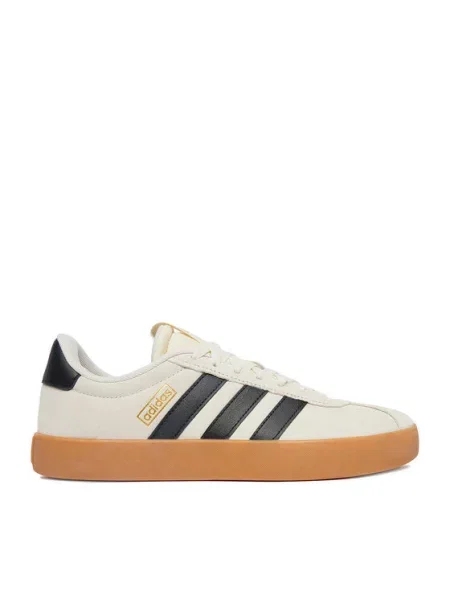 Adidas Sneakers CEO-VL COURT Crem