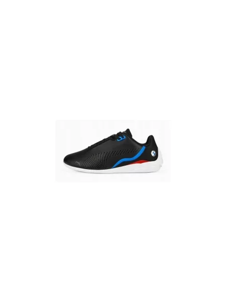 Tenisice Puma BMW crna