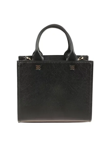 Shopperka Givenchy czarna