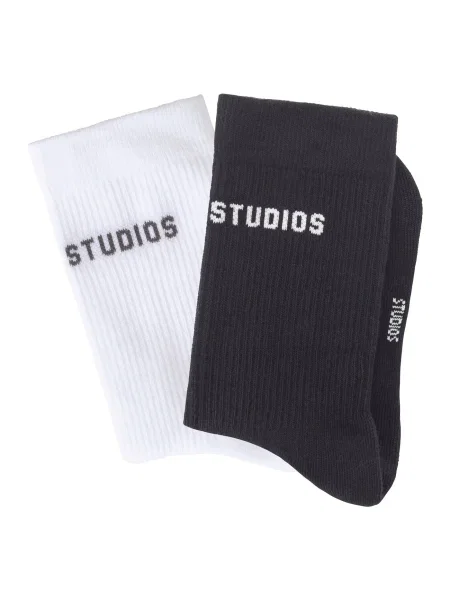 Maudymosi kostiumėlis Copenhagen Studios balta