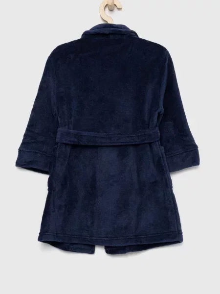 Polo Ralph Lauren Дитячий халат
