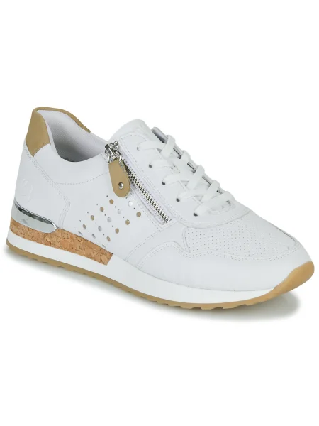 Sneakerși Remonte
