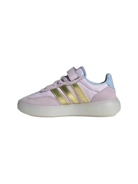 Pantofi Adidas violet