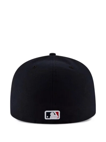 Șapcă New Era Cap roșu