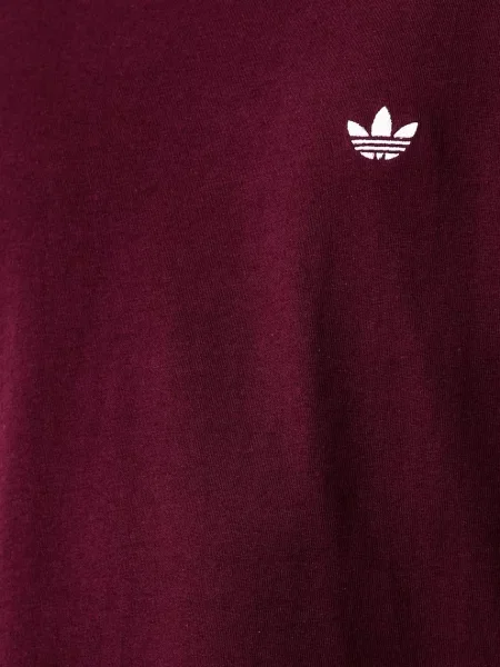 Футболка Adidas Originals