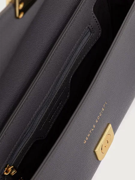 Trussardi сумочка