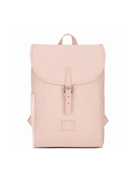 Johnny Urban Rucsac Liam roz alb