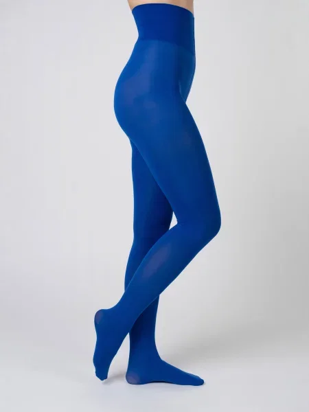 Brabrabra ­ Колготы сині