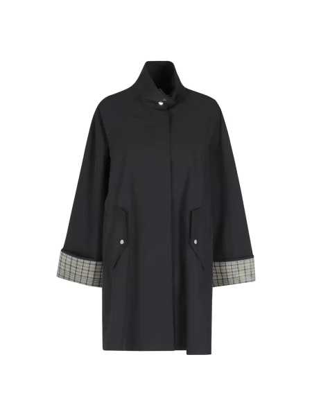 Kurtka Oof Wear czarna