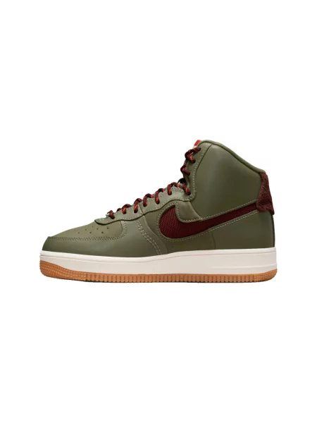 Pantofi Nike