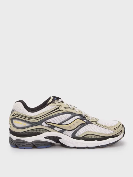 Кросівки для бігу Saucony