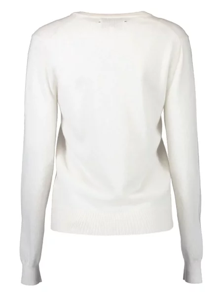 Džemper Lingua Franca