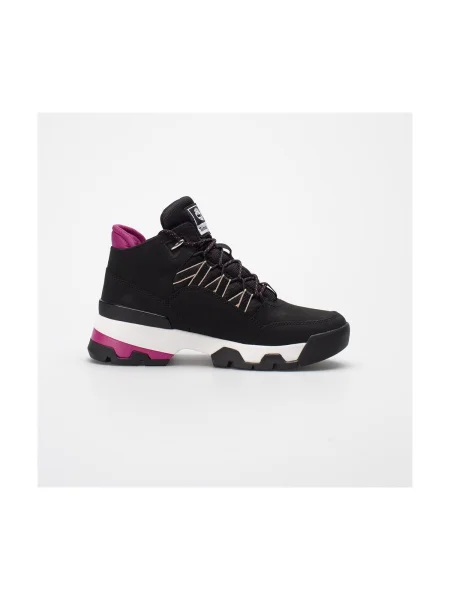 Pantofi Timberland negru