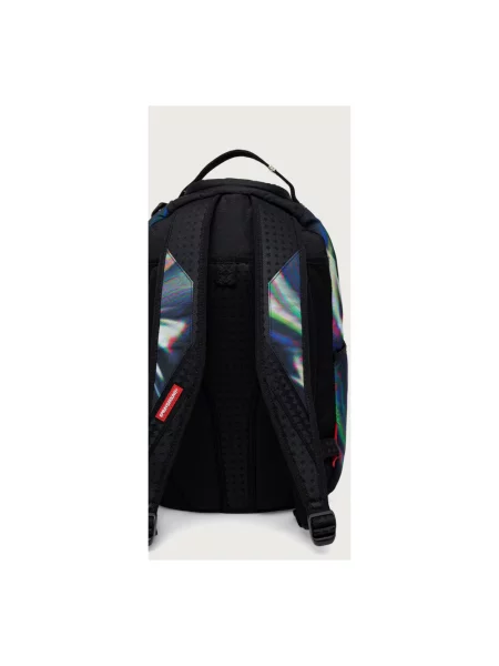 Plecak dziecięcy Sprayground