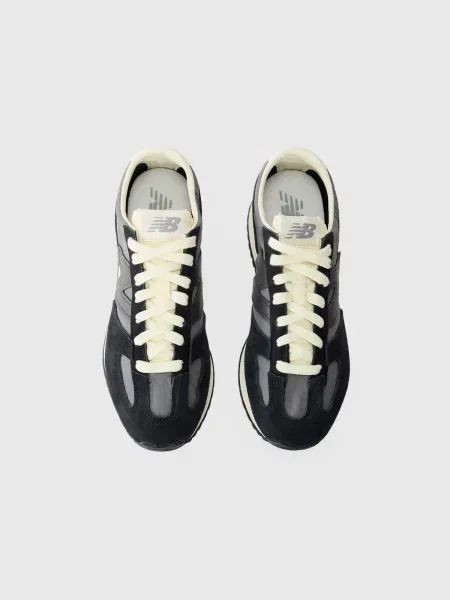 New Balance Sneakers W gri