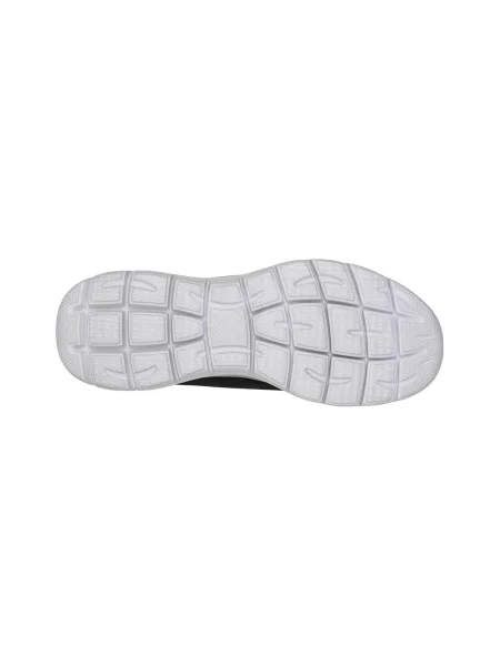 Pantofi Skechers negru
