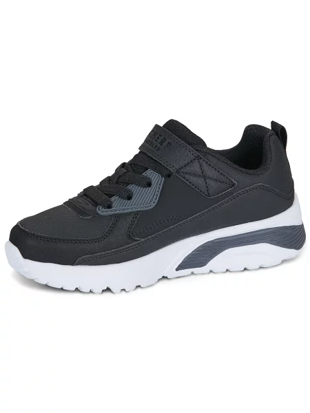 Pantofi copii Skechers negru