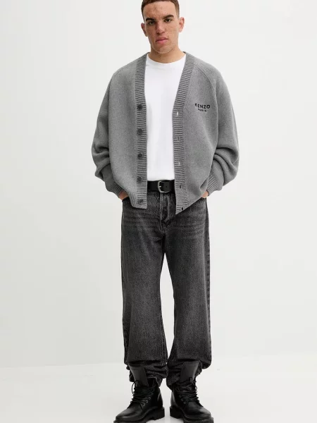 Прямые джинсы G-star