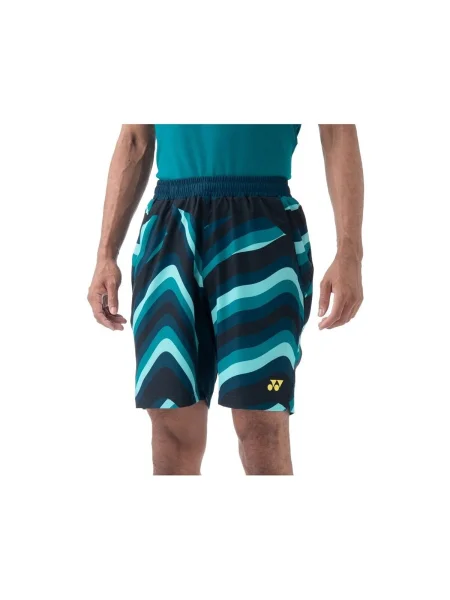 Pantaloni Yonex