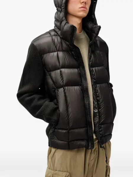 Cardigan C.p. Company negru