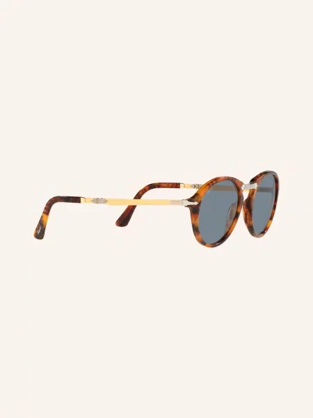 Persol Okulary Przeciwsłoneczne braun