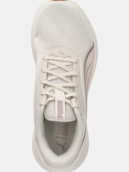 Кроссовки для бега Puma