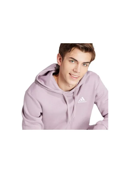 Geacă Adidas violet