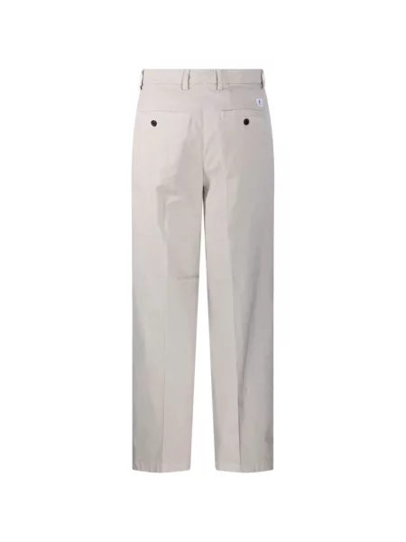 Pantaloni Department 5