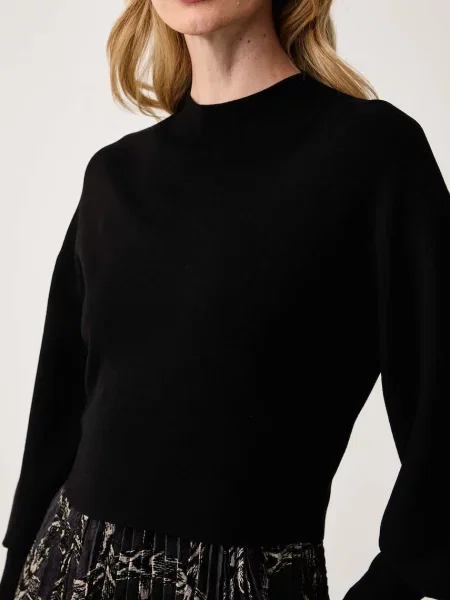 Платье Allsaints