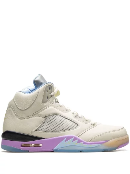 Sneakerși Jordan