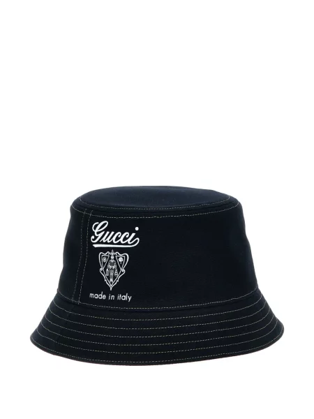 Palton Gucci albastru