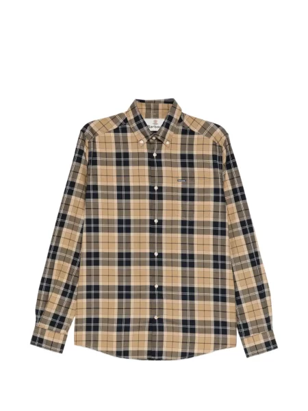 Cămașă Barbour