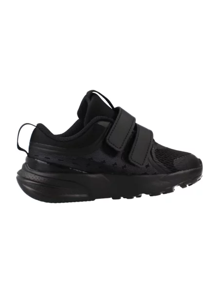 Pantofi copii Nike negru