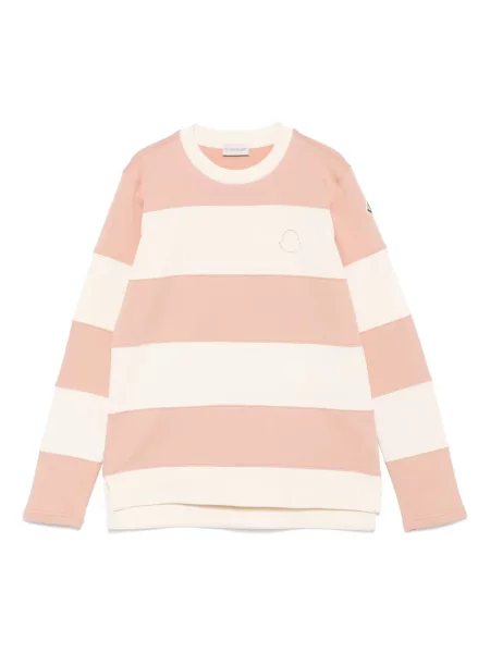 Bluza dziecięca Moncler Enfant